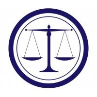 Les résultats définitifs du test de sélection d'entrée au centre de formation professionnel des Avocat du Mali 